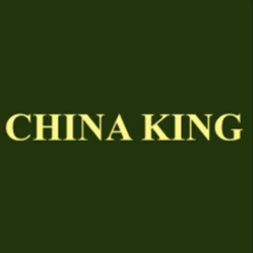 China King (loughborough Ave)