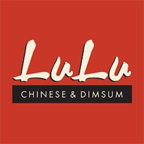 Lulu Chinese And Dim Sum