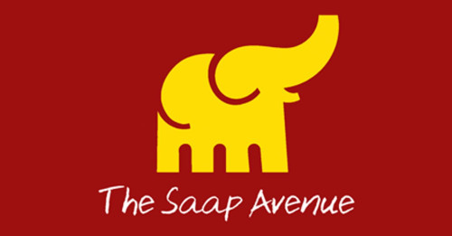The Saap Avenue