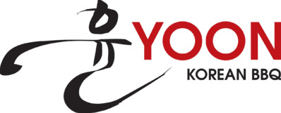 Yoon Korean Bbq