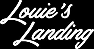 Louie's Landing