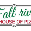 Fall River House Of Pizza