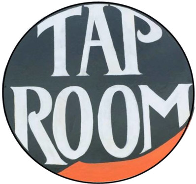 The Tap Room 223