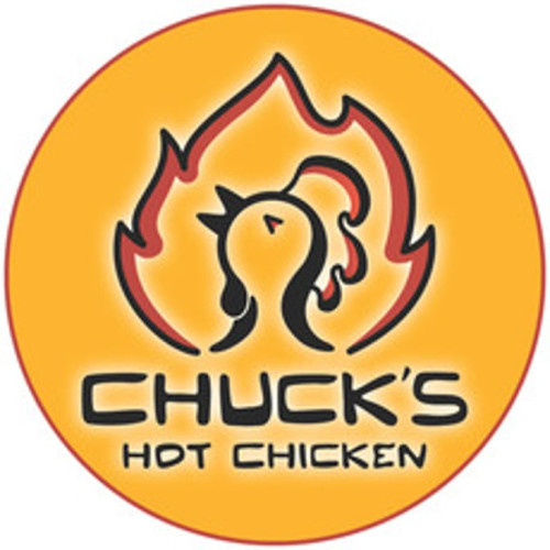 Chuck's Hot Chicken
