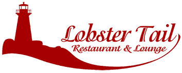 Lobster Tail Lounge