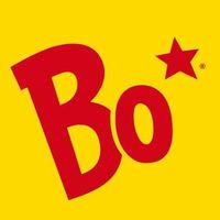 Bojangles