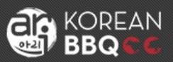 Ari Korean Bbq