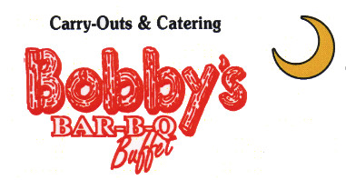 Bobby's -b-q Buffet