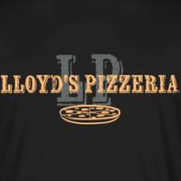 Lloyd's Pizzeria