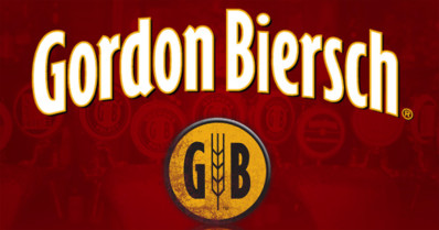 Gordon Biersch Brewery Burbank