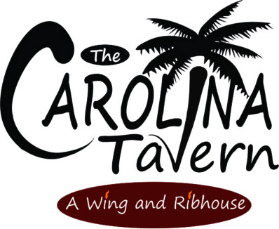 The Carolina Tavern