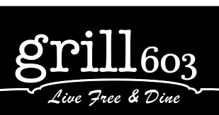 Grill 603