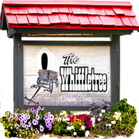 The Whiffletree