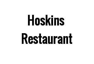 Hoskins Restaurants