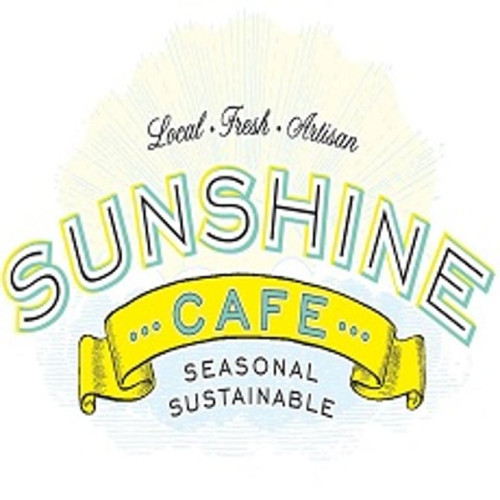 Sunshine Cafe North Tapas