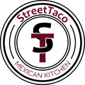 Street Taco