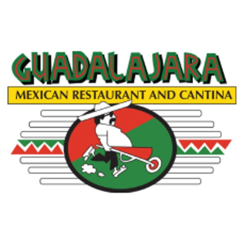 Guadalajara Restaurant.