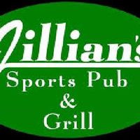 Jillian's Sports Pub Grill