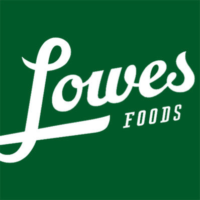 Lowes Foods Of Little River