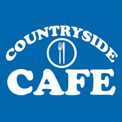 Countryside Café
