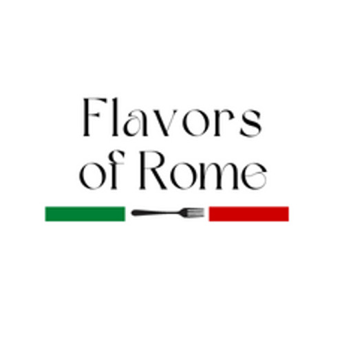 Flavors Of Rome