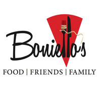 Boniello's