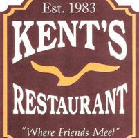 Kent's