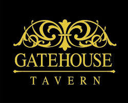 Gatehouse Tavern