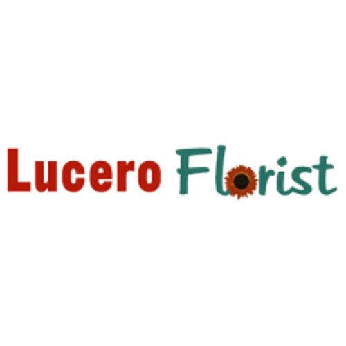 Lucero Florist