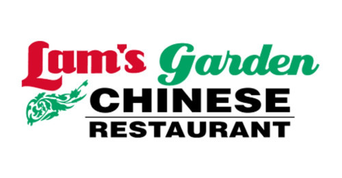 Lam's Garden Restaurant