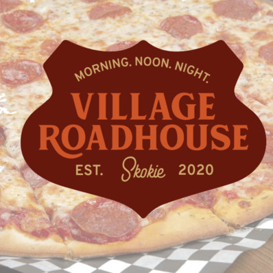 Village Roadhouse