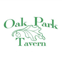 Oak Park Tavern