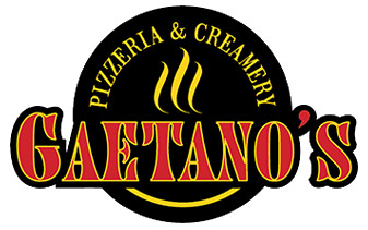 Gaetano's Pizzeria and Creamery