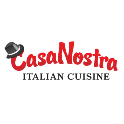 Casa Nostra Italian Cuisine