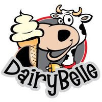 Dairy Belle