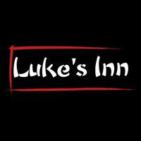Luke's Inn