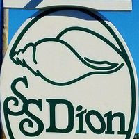 S S Dion