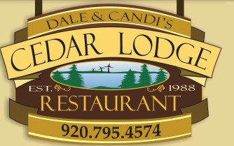 Cedar Lodge Supper Club