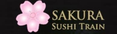 Sakura Japanese Sushi Train Ii