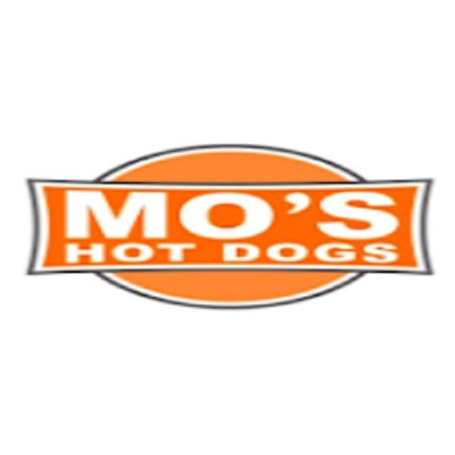 Mo's Hot Dogs