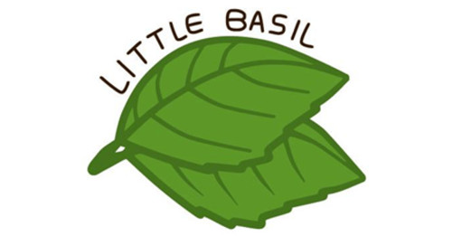 Little Basil