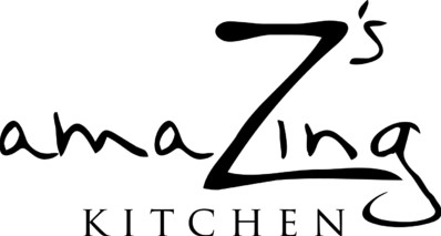 Z's Kitchen