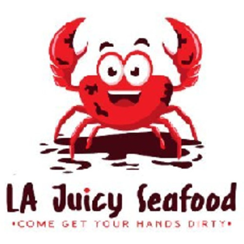 La Juicy Seafood Saint Louis