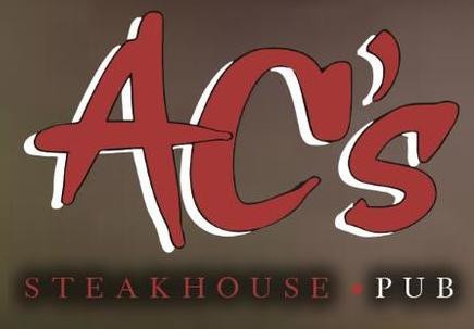 Ac's Steakhouse Pub
