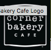 Corner Bakery