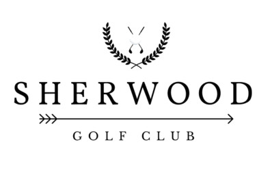 Sherwood Golf Club