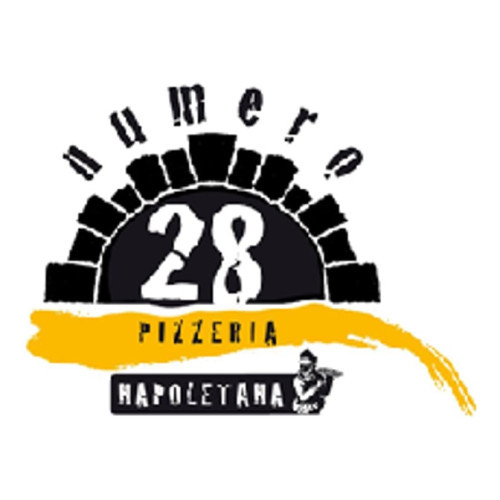 Numero 28 Pizzeria Napoletana 1st Ave.