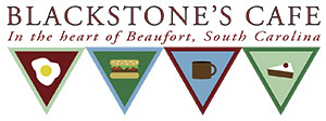 Blackstone's Café