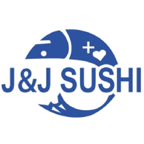 J J Sushi
