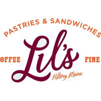 Lil's Cafe